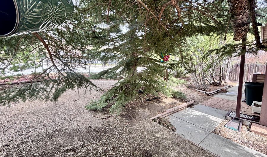 125 Maple St, Buffalo, WY 82834 - 4 Beds, 2 Bath