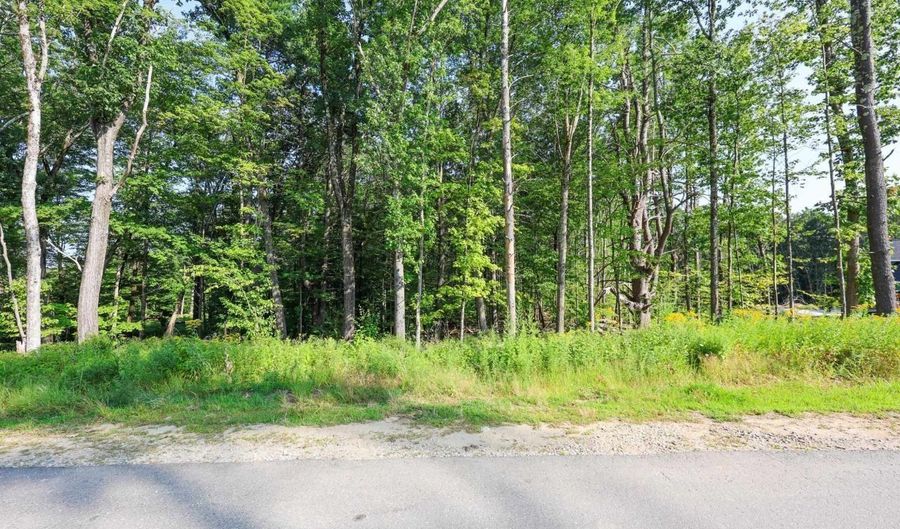 44-9 Olympus Way Map 14 Lot 44-9, Bedford, NH 03110 - 0 Beds, 0 Bath