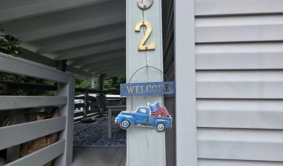 32 Plain St, Barre, VT 05641 - 2 Beds, 1 Bath