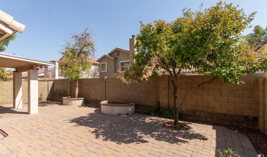 3111 W BAYLOR Ln, Chandler, AZ 85226 - 4 Beds, 3 Bath