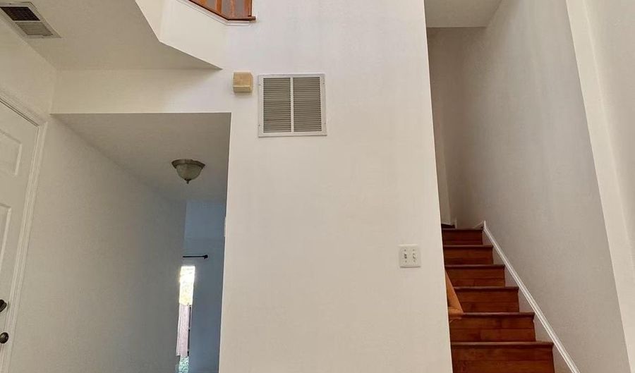 21764 GOOSE CROSS Ter, Ashburn, VA 20147 - 3 Beds, 3 Bath