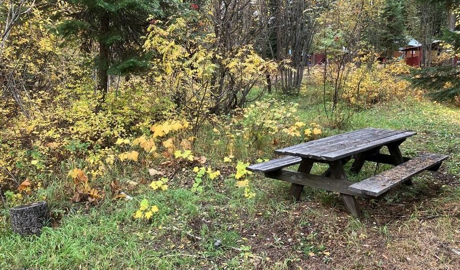 534 Brenda Dr Lot 84, Cascade, ID 83611 - 0 Beds, 0 Bath