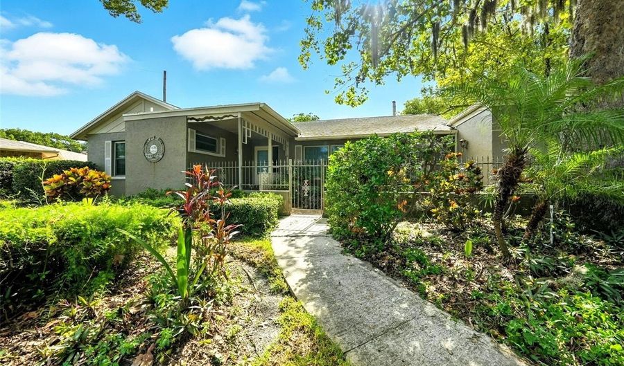 549 KAREN Ave, Altamonte Springs, FL 32701 - 3 Beds, 2 Bath