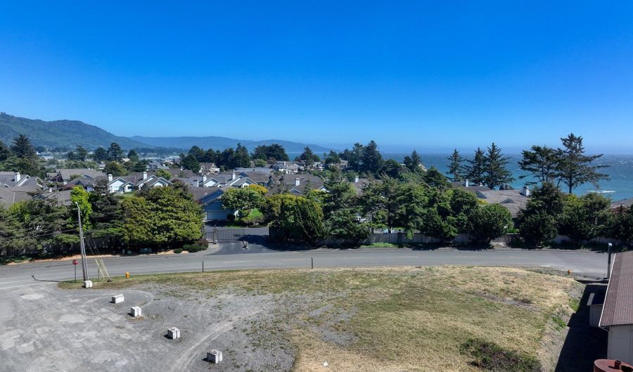 King St 2801, Brookings, OR 97415 - 0 Beds, 0 Bath