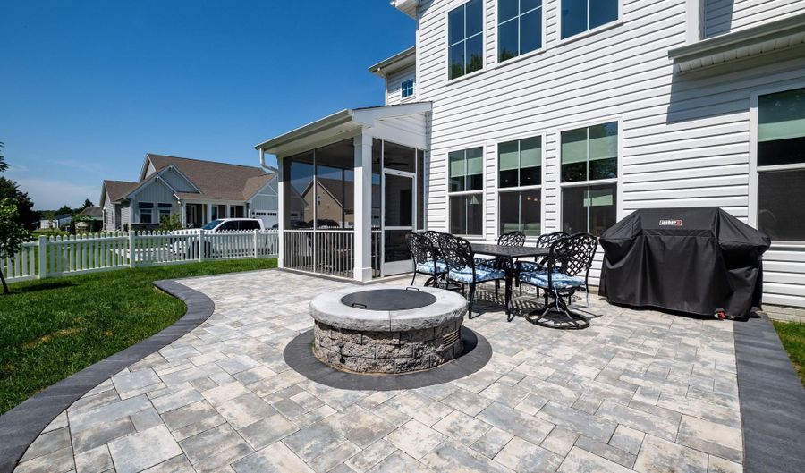 33183 LOST Crk, Frankford, DE 19945 - 4 Beds, 4 Bath