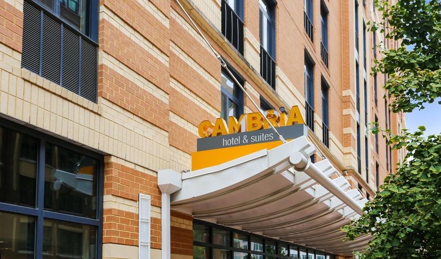 118 MONROE St #211, Rockville, MD 20850 - 0 Beds, 1 Bath