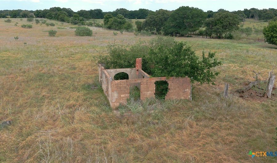 FM 933, Aquilla, TX 76622 - 0 Beds, 0 Bath
