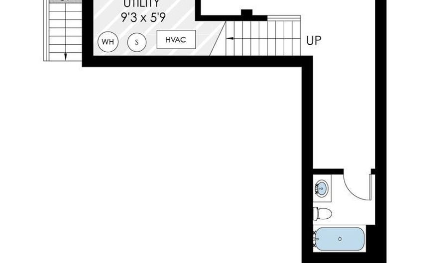 3402 8TH St S, Arlington, VA 22204 - 5 Beds, 5 Bath