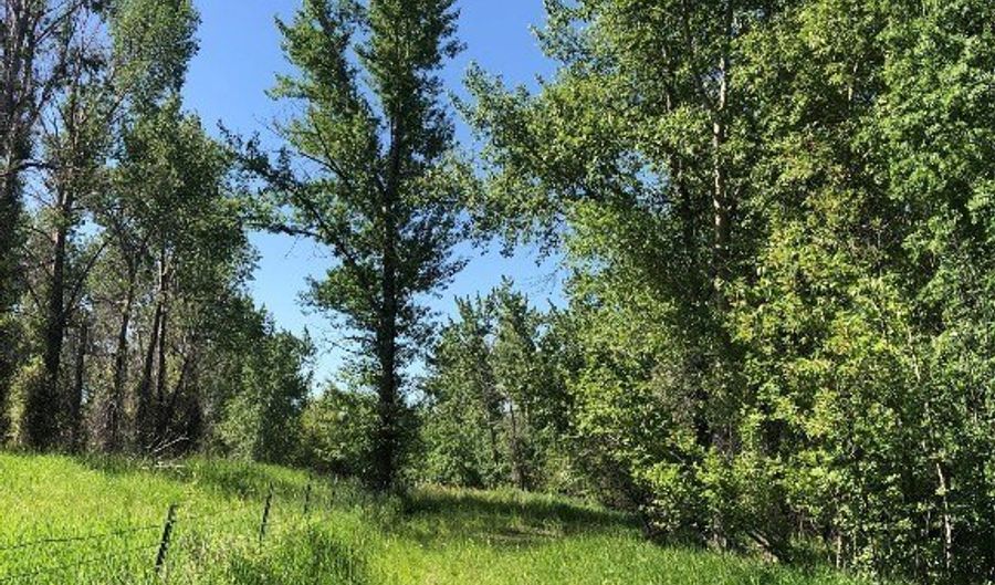Indigo, Bozeman, MT 59715 - 0 Beds, 0 Bath