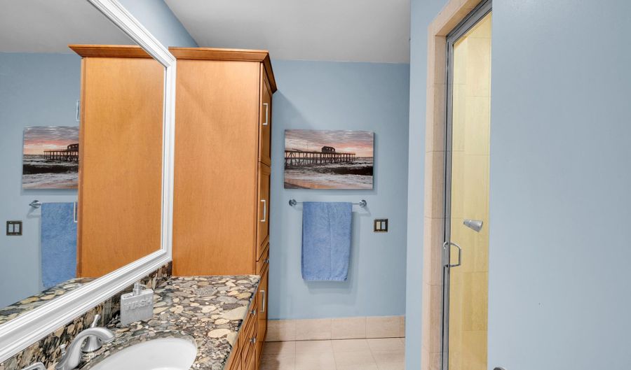 2113 First Ave, Allenwood, NJ 08720 - 3 Beds, 4 Bath