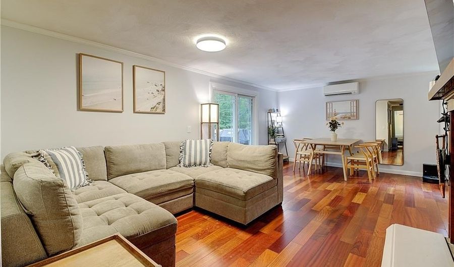 120 Stone Dam Rd, Glocester, RI 02857 - 3 Beds, 2 Bath