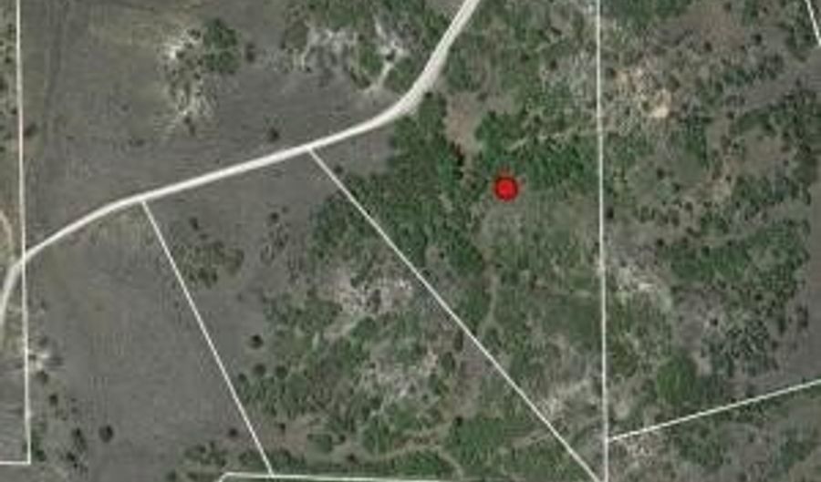 495 W Lutherwood Rd, Alton, UT 84710 - 0 Beds, 0 Bath