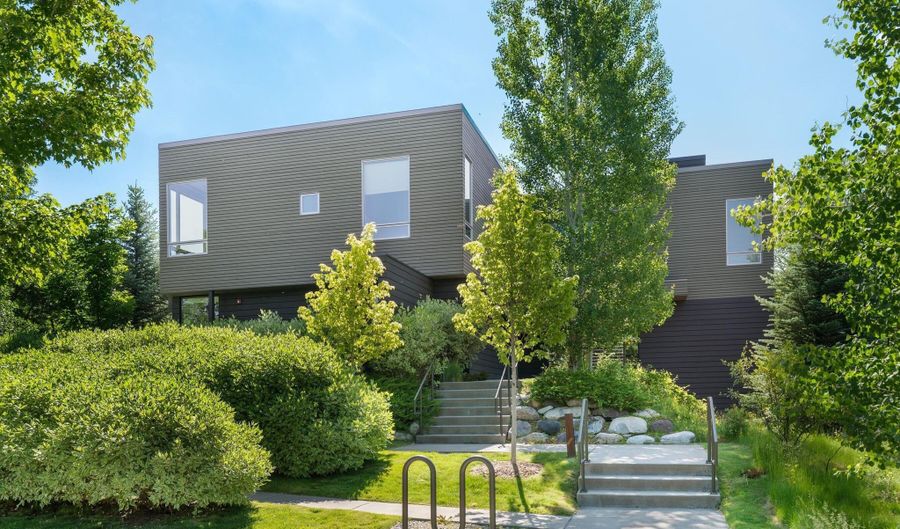 202 Evans Rd 202, Basalt, CO 81621 - 1 Beds, 1 Bath