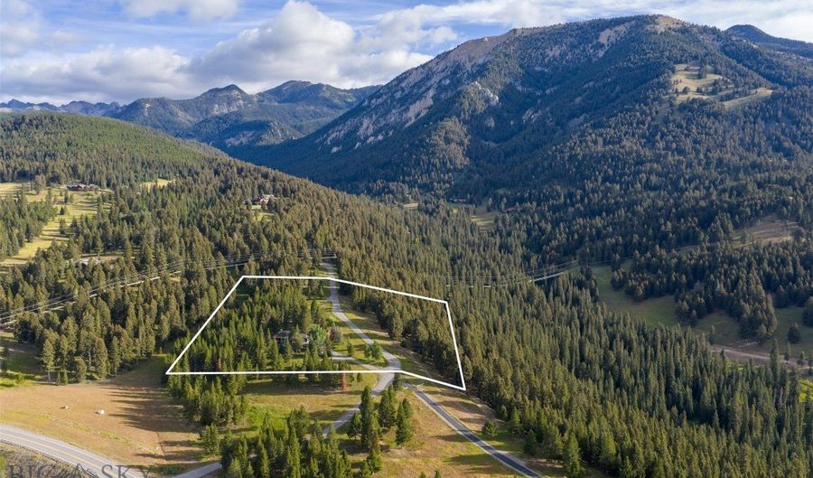 35 Northfork Rd, Big Sky, MT 59716 - 5 Beds, 5 Bath