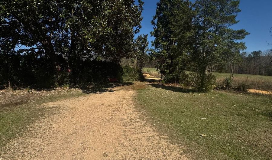 371 Silas Smith Rd, Bankston, AL 35542 - 4 Beds, 2 Bath