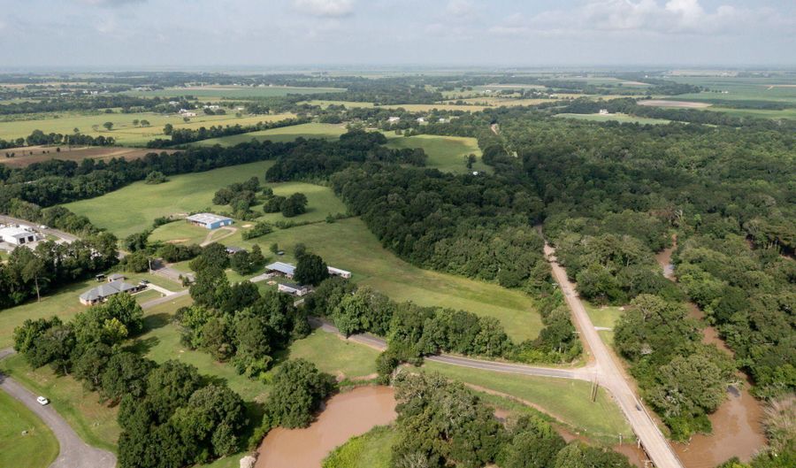 12101 Pumping Plant Rd, Abbeville, LA 70510 - 0 Beds, 0 Bath