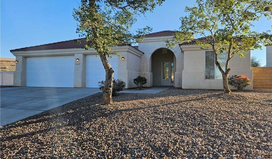 1116 Desert Nights Ln, Bullhead City, AZ 86429 - 3 Beds, 2 Bath