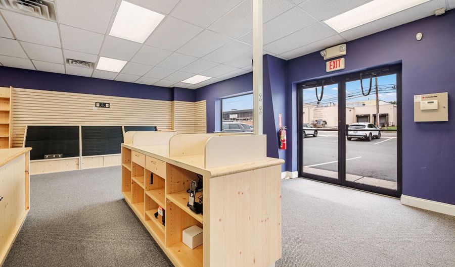 142 SHOEMAKER Rd D, Pottstown, PA 19464 - 0 Beds, 0 Bath