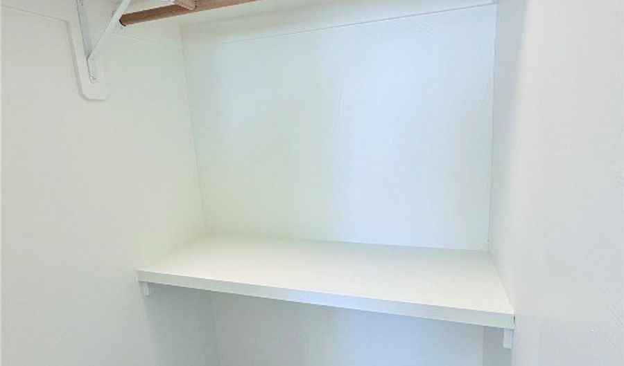 816 Accolade Loop, Belgrade, MT 59714 - 4 Beds, 3 Bath