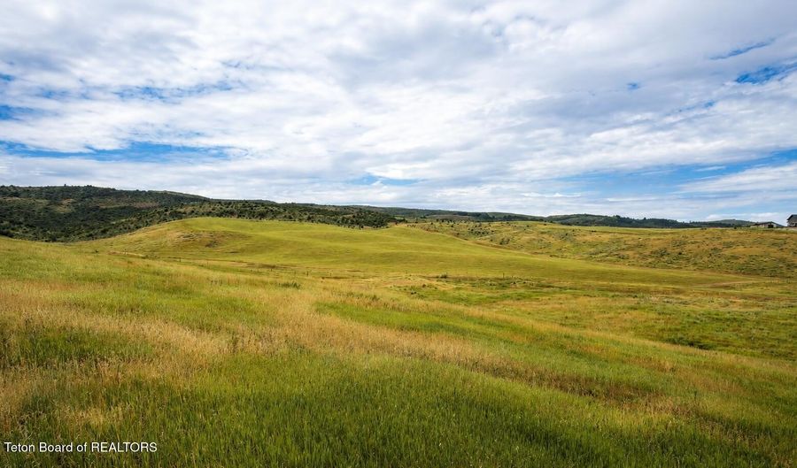 PAINTED HILLS lot 3, Afton, WY 83110 - 0 Beds, 0 Bath