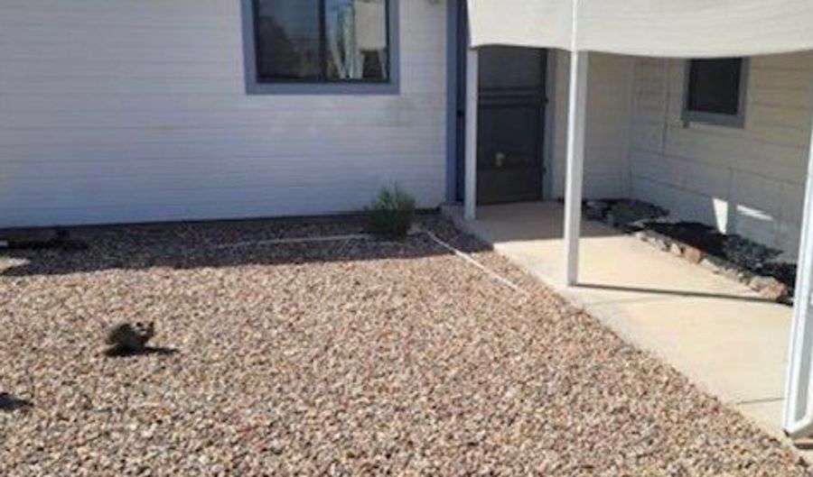 591 Lake Superior Ln, Boulder City, NV 89005 - 2 Beds, 2 Bath