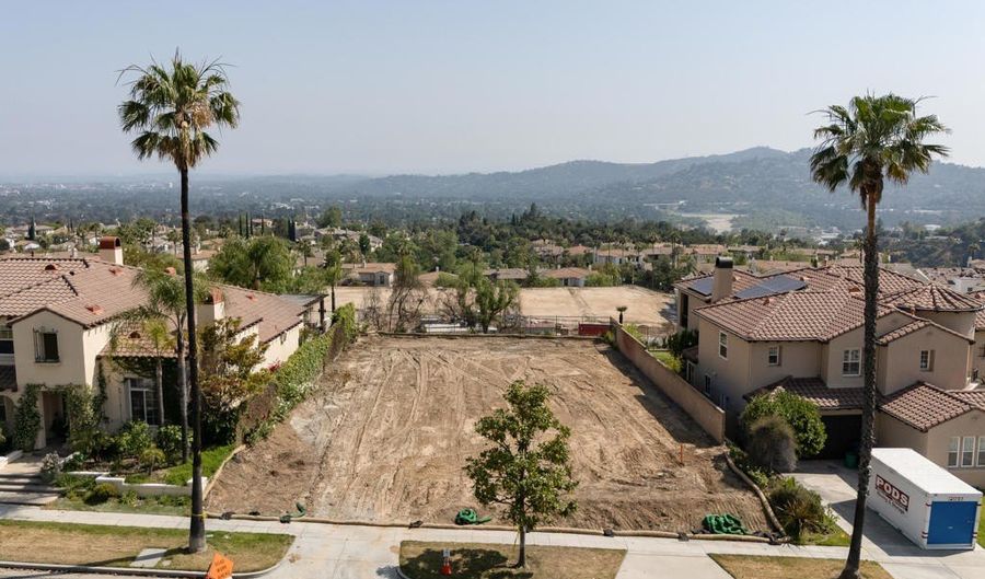 3903 Lilac Canyon Ln, Altadena, CA 91001 - 0 Beds, 0 Bath