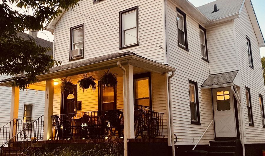 1139 ASBURY Ave, Asbury Park, NJ 07712 - 3 Beds, 2 Bath