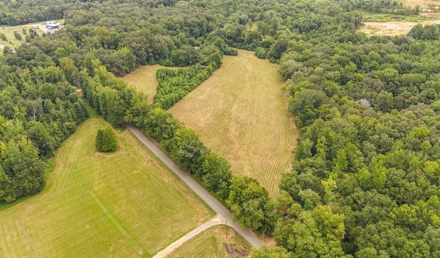 0 SEATON, Adamsville, TN 38310 - 0 Beds, 0 Bath
