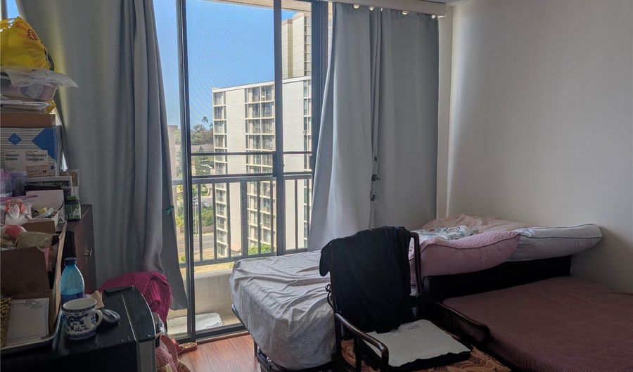 3130 Ala Ilima St 10C, Honolulu, HI 96818 - 2 Beds, 2 Bath