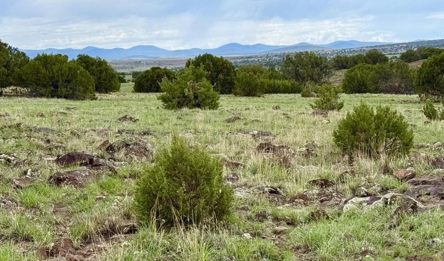 129 Co Rd 8051, Concho, AZ 85924 - 0 Beds, 0 Bath