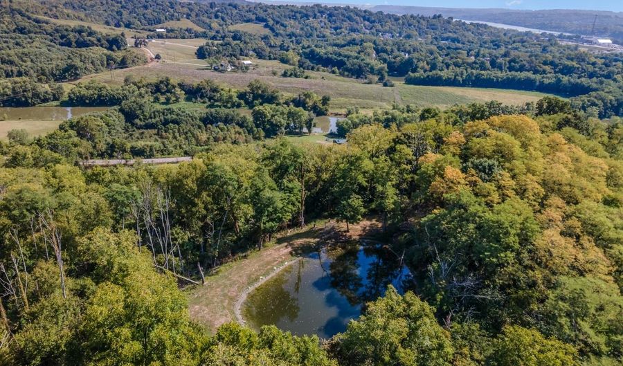 5143 N Hogan Rd, Aurora, IN 47001 - 0 Beds, 0 Bath