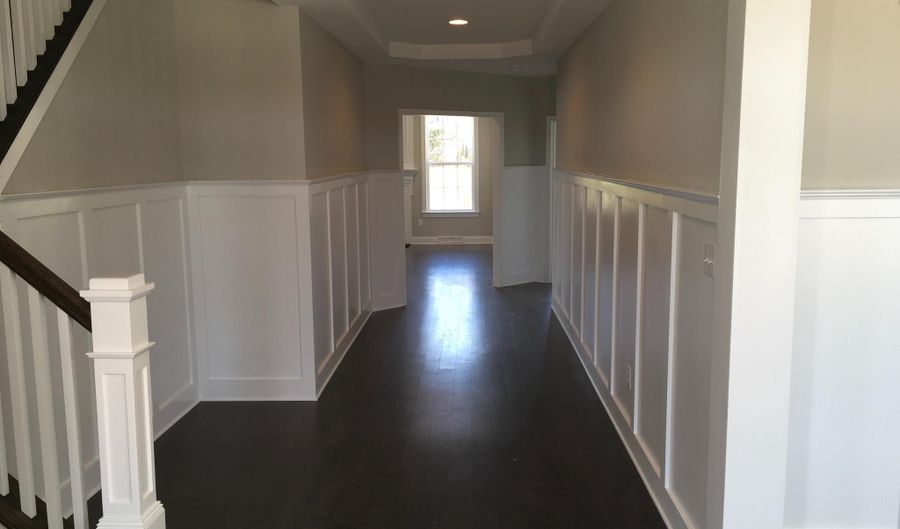 9 PATRIOTS Way, Georgetown, DE 19947 - 4 Beds, 4 Bath