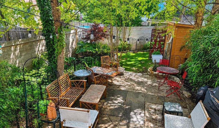 906 Central Ave, Asbury Park, NJ 07712 - 2 Beds, 1 Bath
