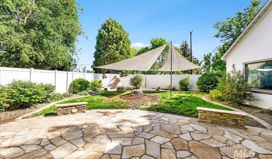 20276 Hwy 30, Buhl, ID 83316 - 4 Beds, 3 Bath