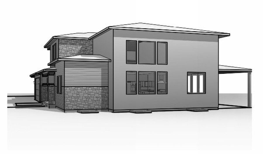 1452 W MEADOW GLEN Dr S, Bluffdale, UT 84065 - 7 Beds, 5 Bath