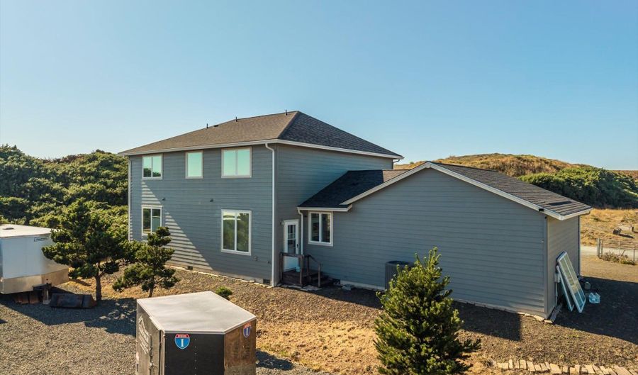 87142 VESTA Ln, Bandon, OR 97411 - 4 Beds, 3 Bath