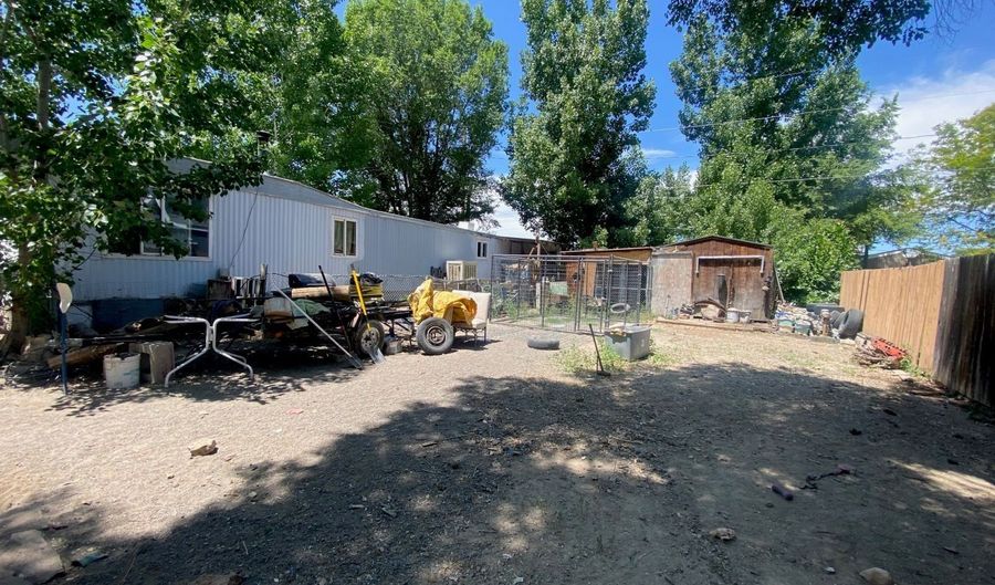 126 W Adams St, Elko, NV 89801 - 2 Beds, 2 Bath