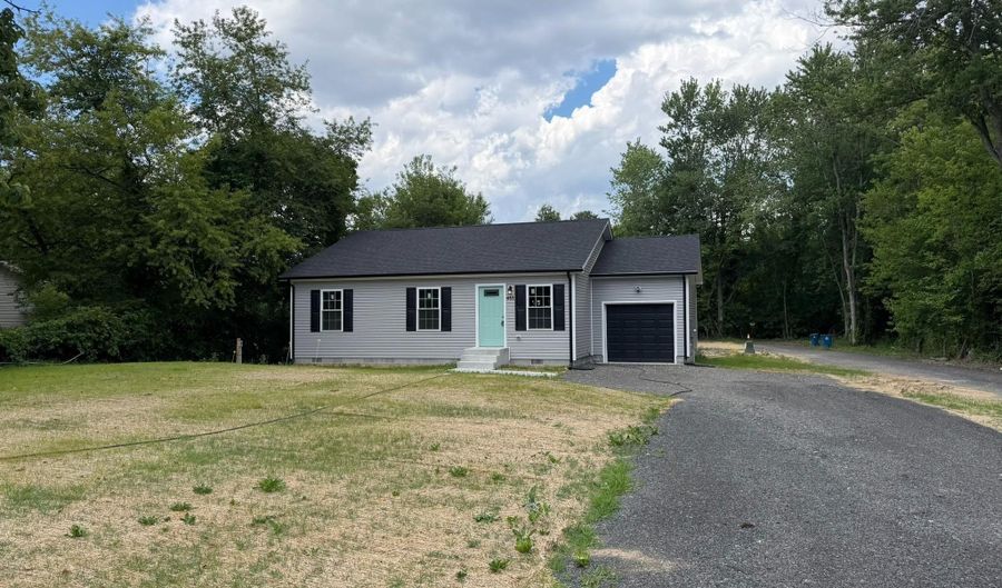 461 MILLCHOP Ln, Magnolia, DE 19962 - 3 Beds, 2 Bath