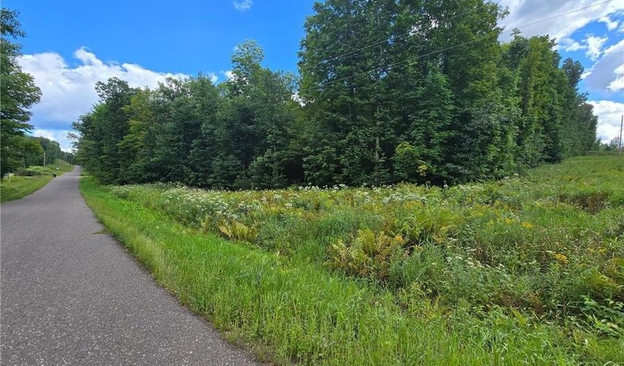 Tbd 162nd Street, Apple River, WI 54001 - 0 Beds, 0 Bath
