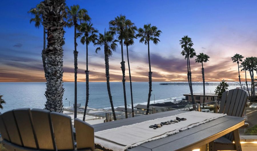 506 S Pacific St, Oceanside, CA 92054 - 3 Beds, 4 Bath