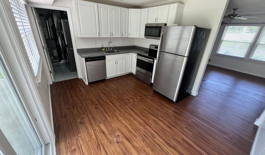 142 Village Dr, Barnegat, NJ 08005 - 3 Beds, 1 Bath