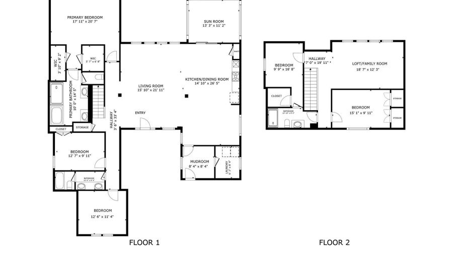 36207 WATCH HILL Rd, Frankford, DE 19945 - 5 Beds, 3 Bath