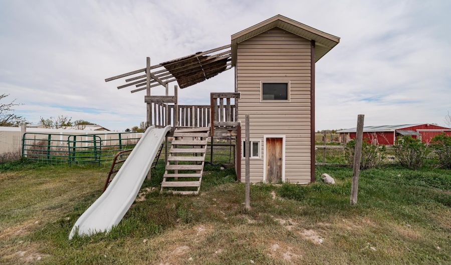 218 W Reservation Rd, Chubbuck, ID 83202 - 4 Beds, 2 Bath