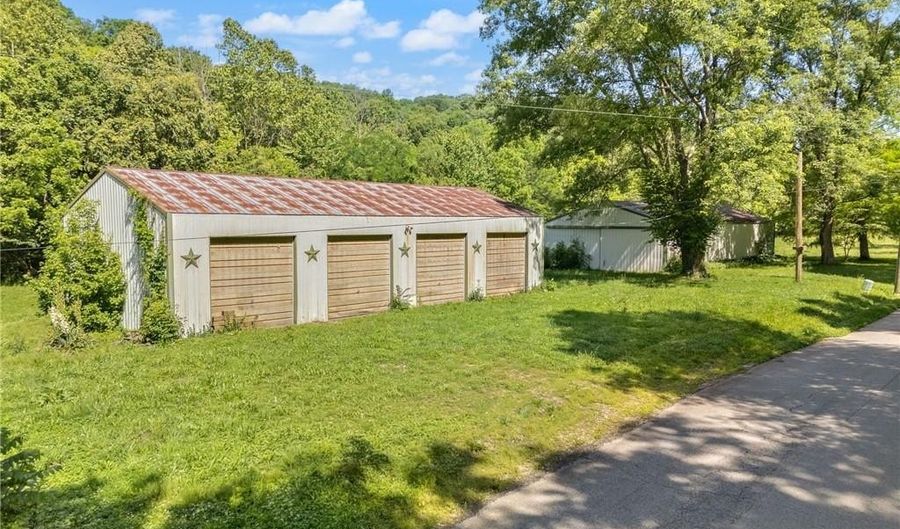 902 Miles Rd, Bethlehem, IN 47104 - 0 Beds, 0 Bath
