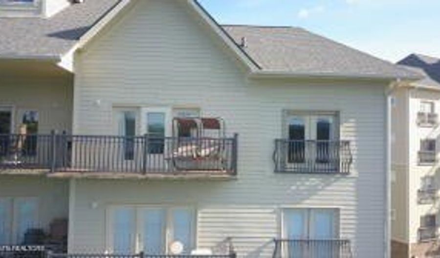 144 Sandpiper Ln, Bean Station, TN 37708 - 3 Beds, 3 Bath