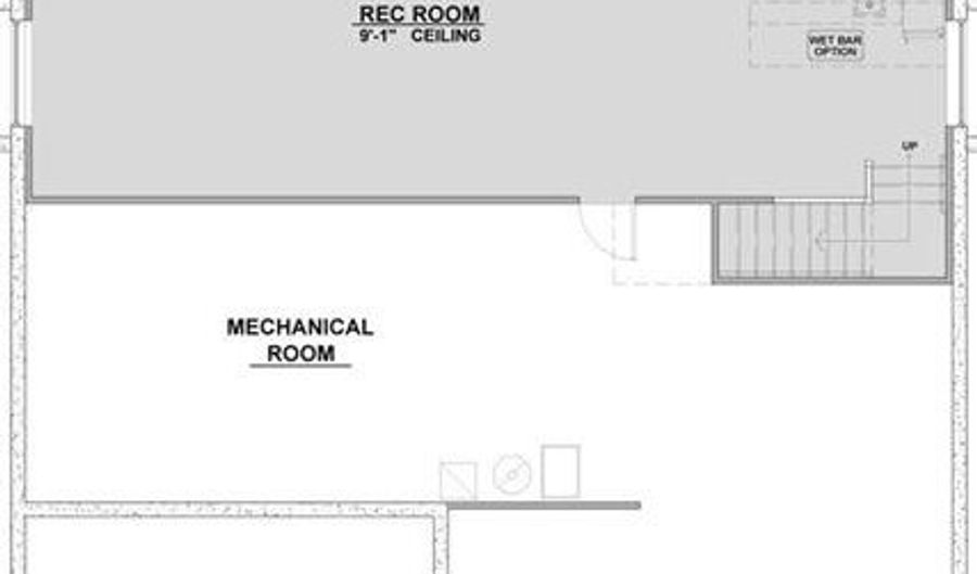 1392 N 163rd Ct, Basehor, KS 66007 - 3 Beds, 3 Bath