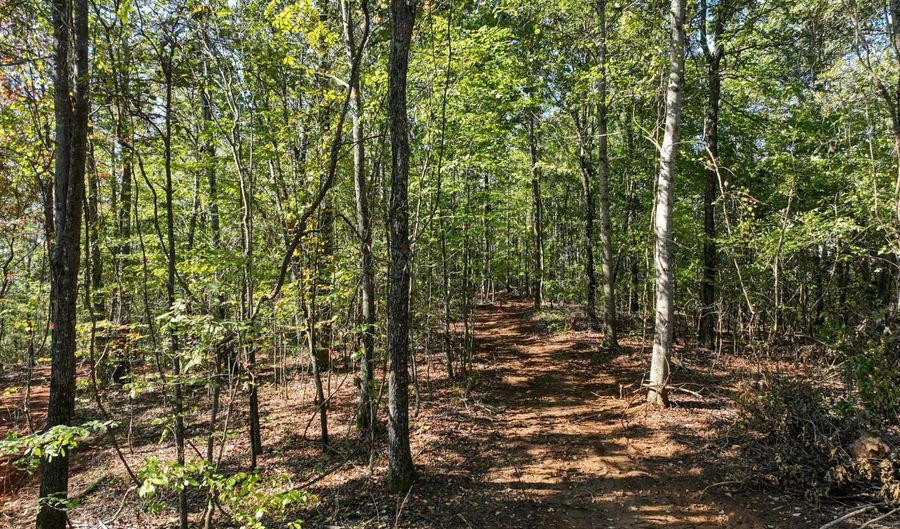 0 Slasham Rd, Ashville, AL 35953 - 0 Beds, 0 Bath