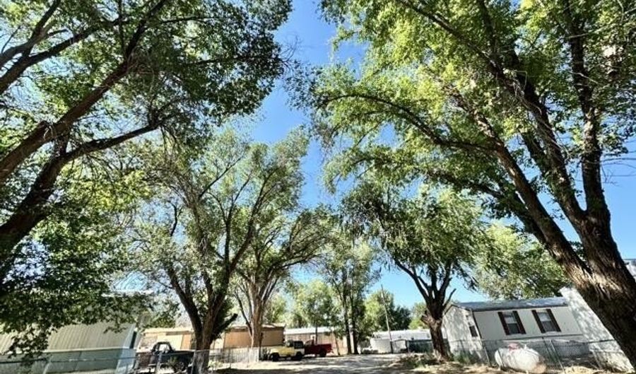 1310 SANCHEZ Ln, Bloomfield, NM 87413 - 0 Beds, 0 Bath