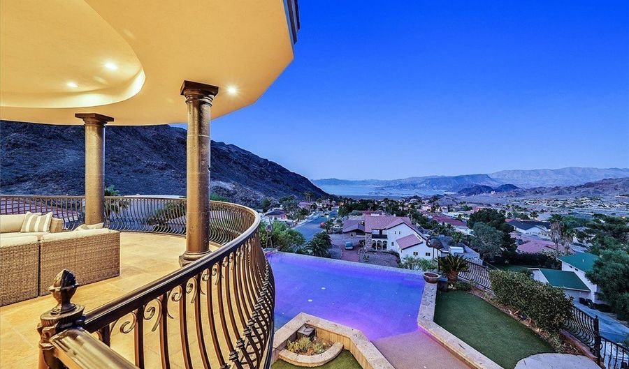 503 Aaron Way, Boulder City, NV 89005 - 5 Beds, 7 Bath