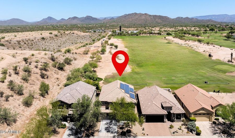 4008 E CRIMSON Ter, Cave Creek, AZ 85331 - 4 Beds, 3 Bath